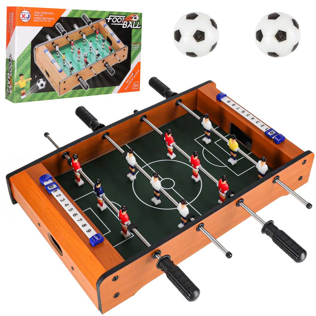 stalo futbolas stalo futbolas