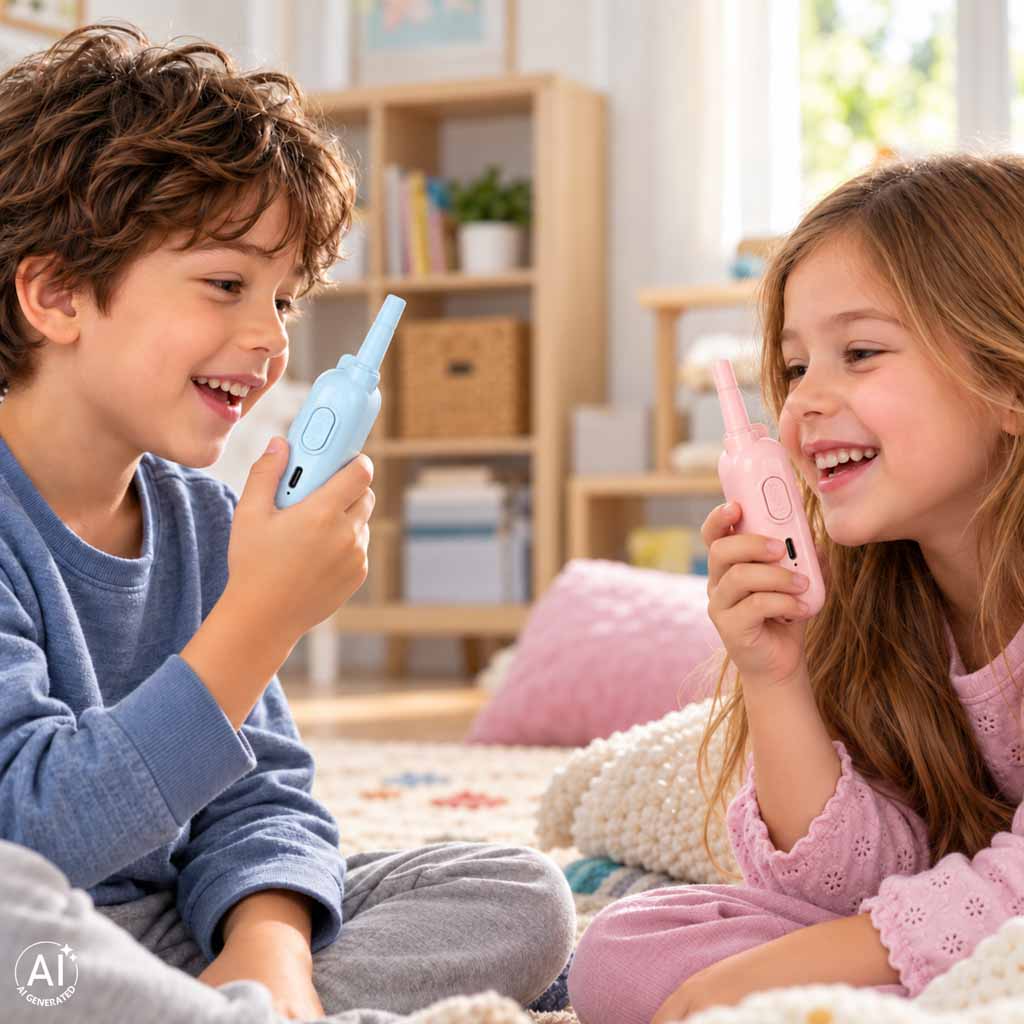 Walkie-talkies-for-kids-with-camera-and-video-function-blue-and-pink-193038