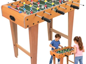 stało futbolas vaikams