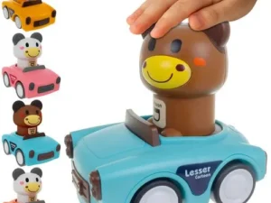 automobiliai