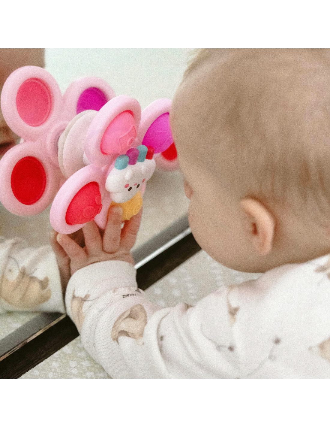 woopie-baby-space-spinner-pop-it-sensory-toy-interchangeable-3-pcs-pink-3