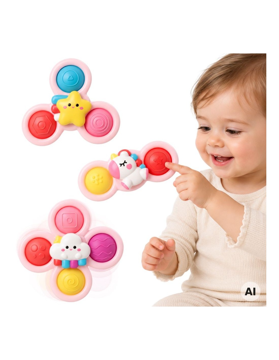 woopie-baby-space-spinner-pop-it-sensory-toy-interchangeable-3-pcs-pink-5