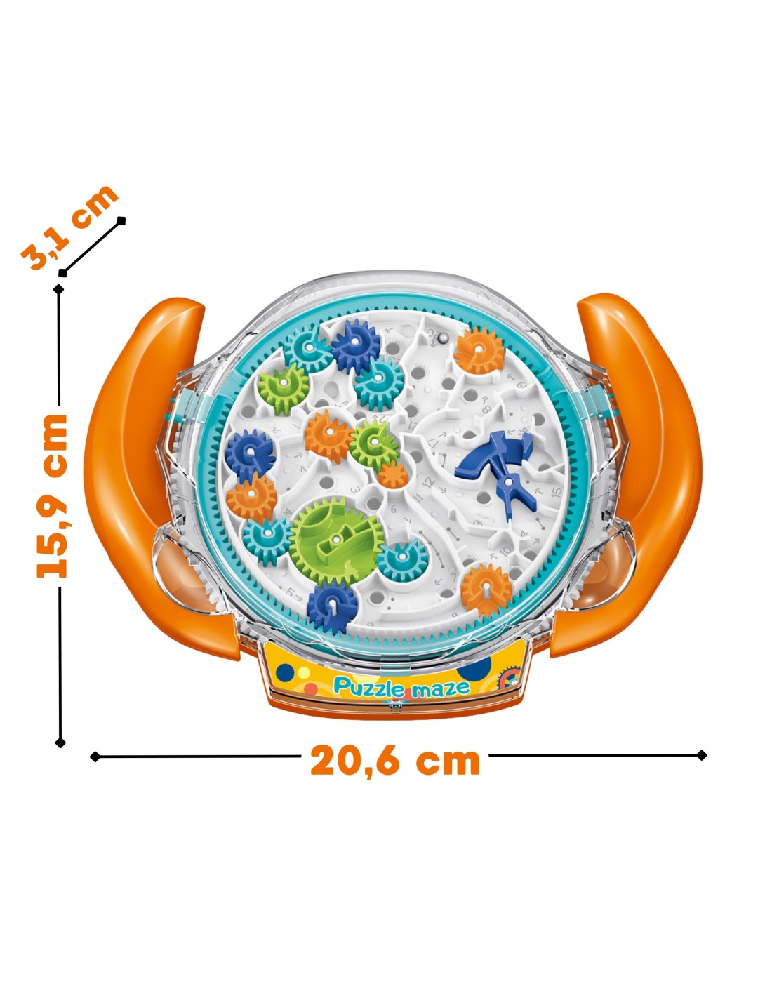 woopie-ball-maze-logic-arcade-game-5