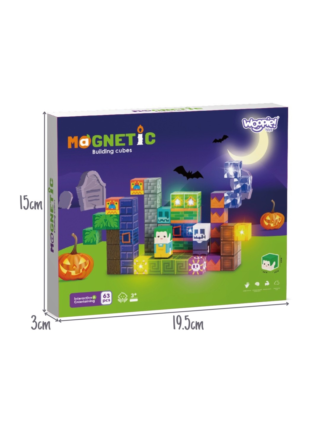 woopie-magnetic-blocks-glowing-halloween-63-pcs-4