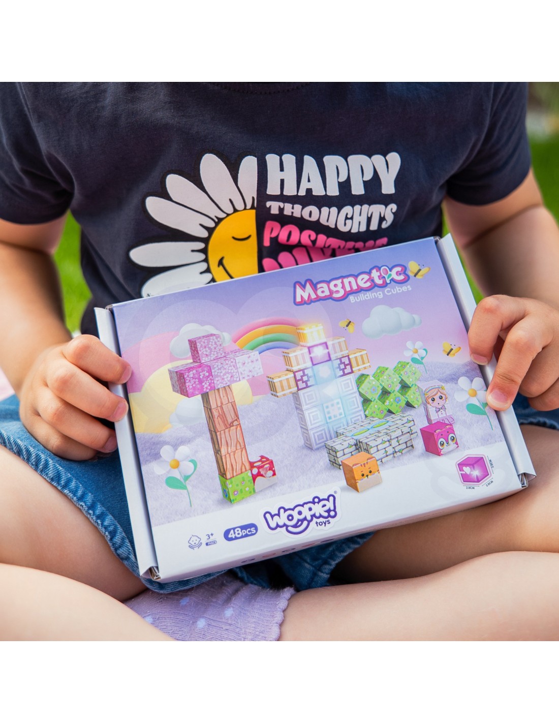 woopie-magnetic-cubes-48-pcs-montessori-educational-3d-puzzle-3
