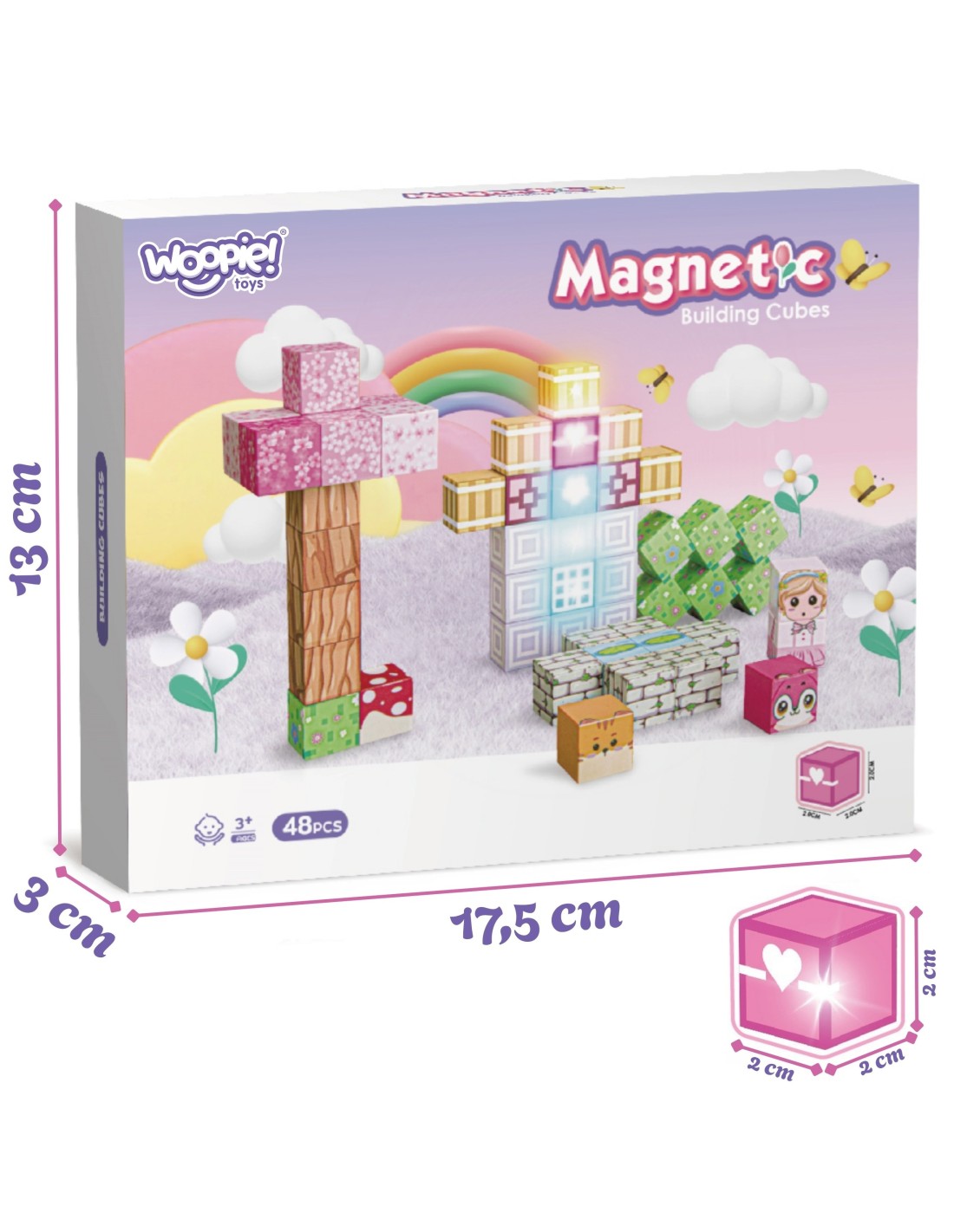 woopie-magnetic-cubes-48-pcs-montessori-educational-3d-puzzle-4